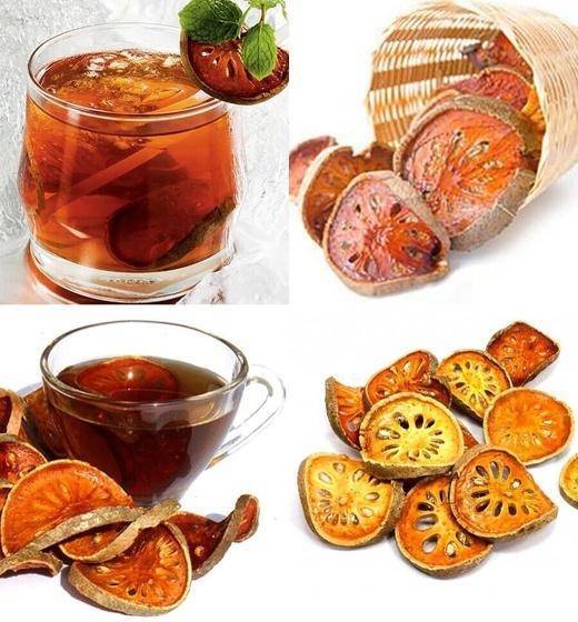 Полезные свойства и способы заваривания тайского чая матум. чай матум (баиль) – как заваривать, польза и вред тайского напитка