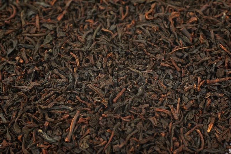 Чай "ассам" - уникальный индийский напиток. его особенности, виды, правила заваривания