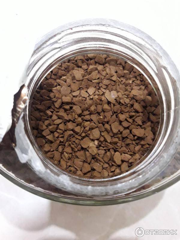 Черный кофе - польза и вред, полезные свойства и противопоказания