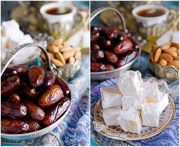 ✅ марокканский чай: состав, 5 рецептов приготовления - babapovariha.ru