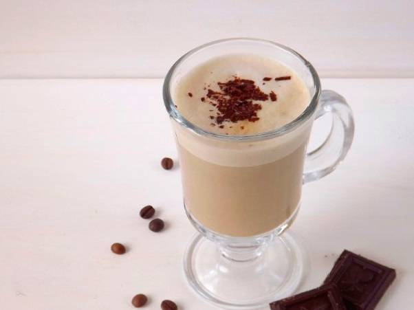☕обзор самых вкусных рецептов капучино, хитрости приготовления и основные критерии выбора кофе для капучино