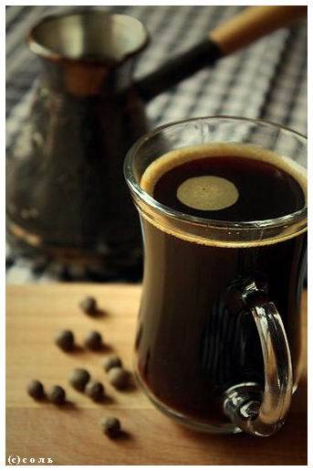 Кофе с бальзамом польза и вред. полезные свойства алкогольного напитка