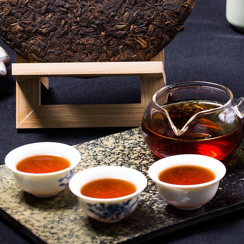 Польза и вред чая с базиликом. рецепты приготовления