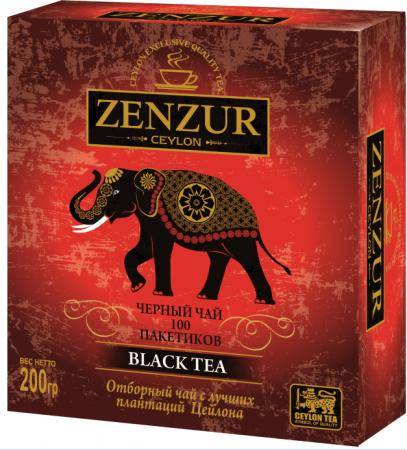 Цейлонский чай: состав, польза и вред