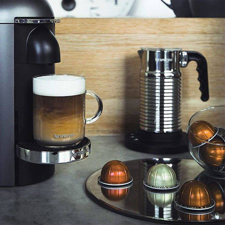 Кофе в капсулах: состав, виды, как правильно пользоваться. можно ли приготовить капсульный кофе без кофемашины