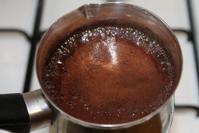 Как варить кофе без турки и кофеварки в домашних условиях?