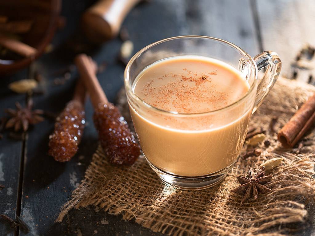 Что такое кофе мокачино, чем отличается от капучино и рецепты приготовления в домашних условиях
