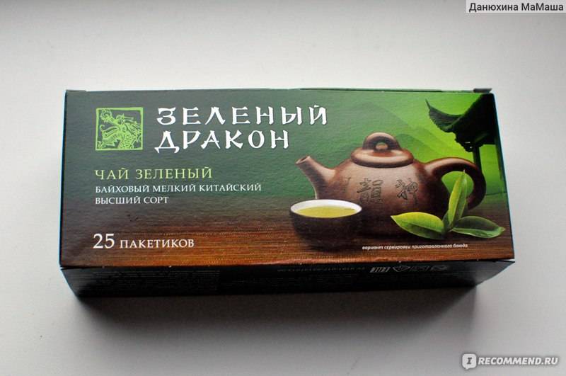 Чай лунцзин: что за "колодец дракона" и как его заваривать? описание, полезные свойства и эффект китайского зеленого чая из сиху и цяньтан