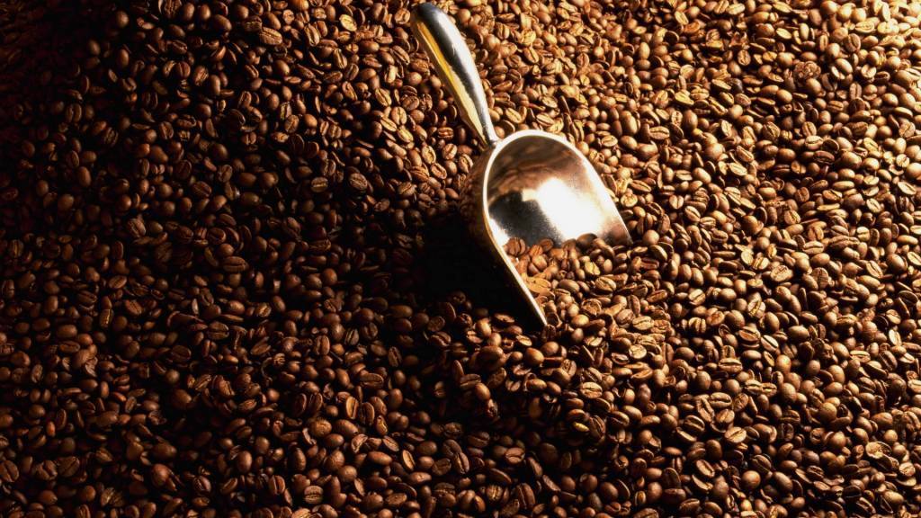 Чем отличается сублимированный кофе от гранулированного, что лучше