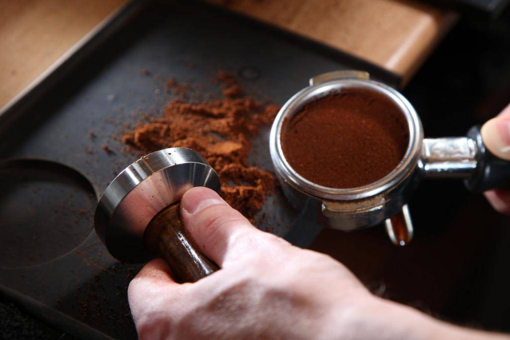 Как сварить кофе в кофеварке: лучшие рецепты и особенности правильного приготовления