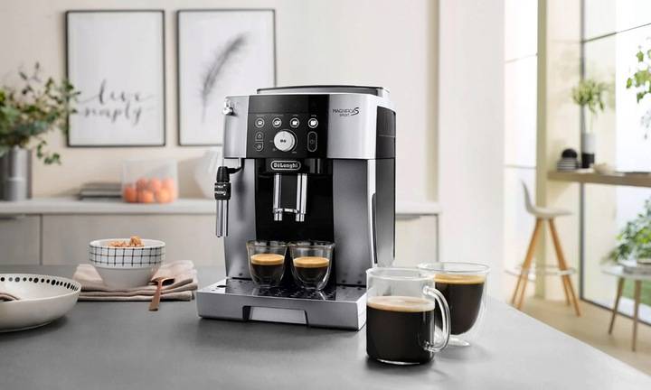 Гейзерные кофеварки: рейтинг лучших моделей для дома 2021, представлены электрические и наплитные. лучшие гейзерные кофеварки: топ моделей