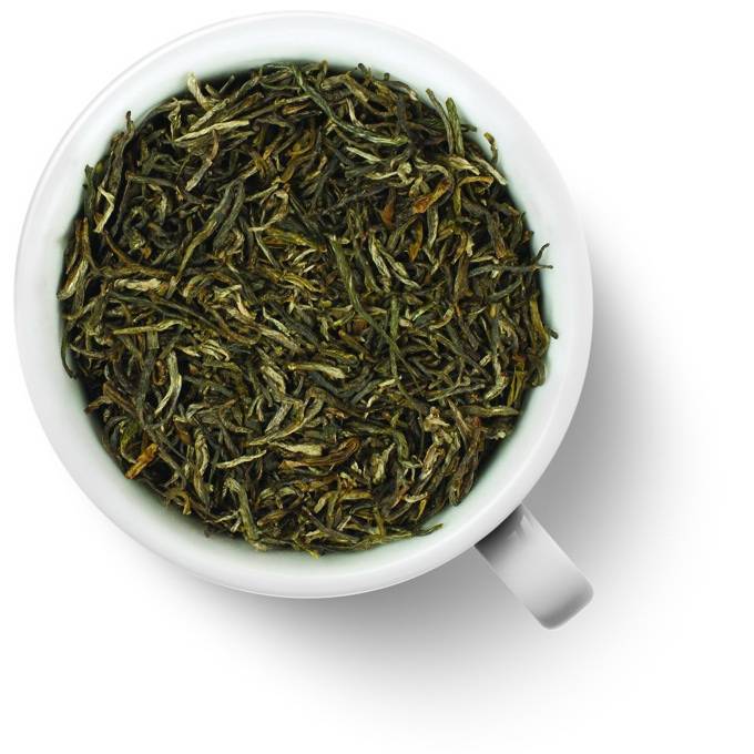 Китайский чай: виды, рецепты и свойства