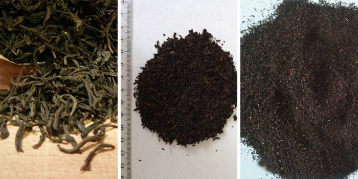 Цейлонский чай из шри ланки все фирмы — подробнее о чае