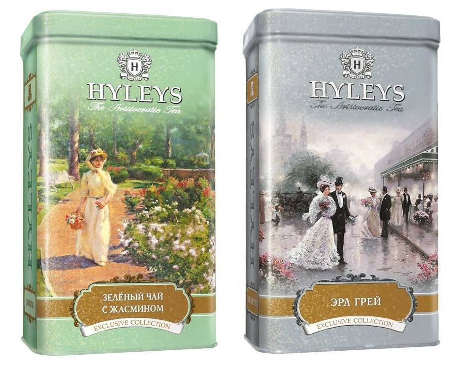 Чай хэйлис: история происхождения бренда и ассортимент, как отличить подделку
