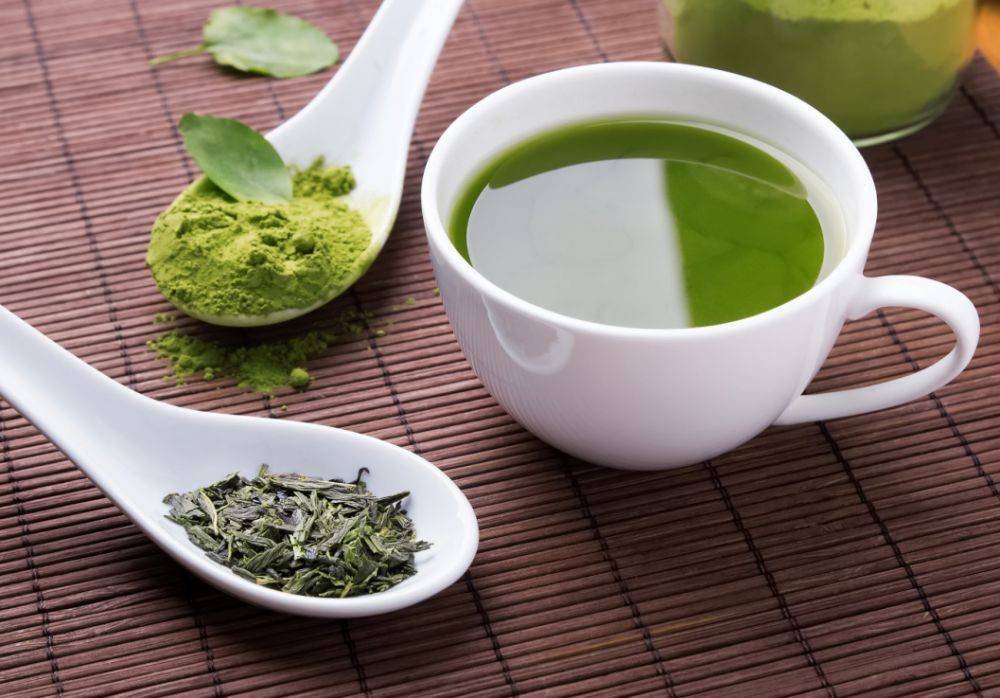 Отзывы о применении листьев чёрного чая для волос. зеленый чай для волос: польза, применение. как использовать чай для волос?
