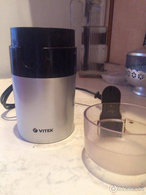 Vitek vt-1511 / vt-1519 – самая популярная рожковая кофеварка «витька». она же clatronic es 3584. тут же про bresko от эксперта