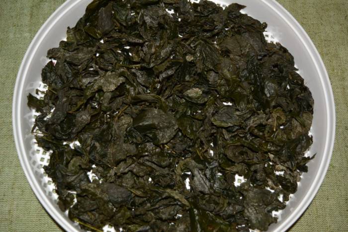 Чай из листьев малины: ферментация, когда собирать, как сушить, заготовка — как сушить листья малины для чая — крафтовые напитки