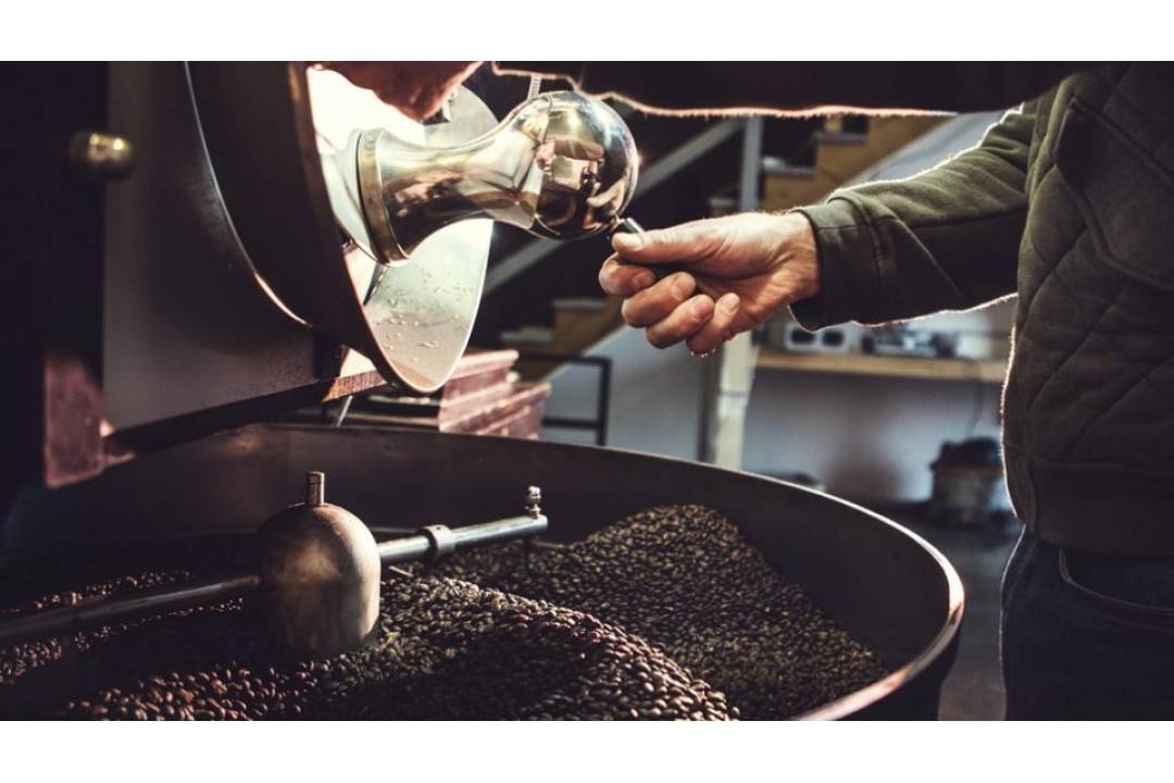 Растворимый кофе: как и из чего делают? – storymil journal