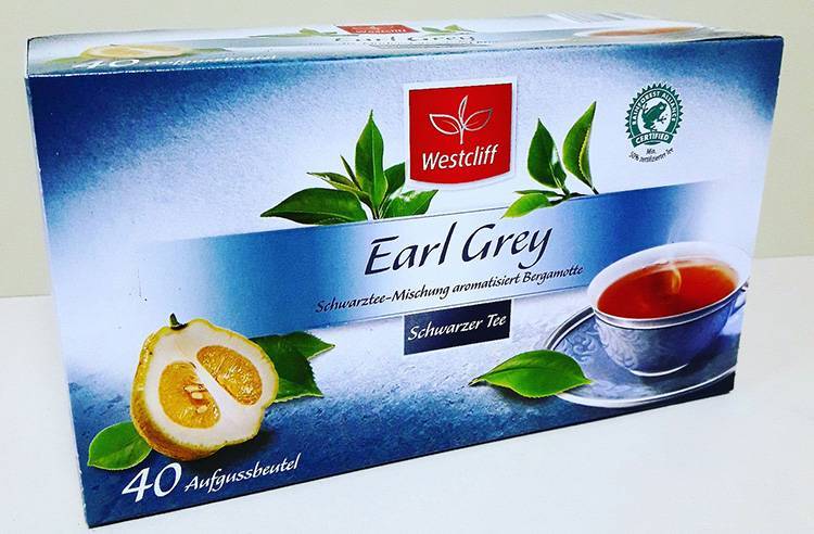 Чай с бергамотом польза и вред, полезные свойства и противопоказания для женщин и мужчин