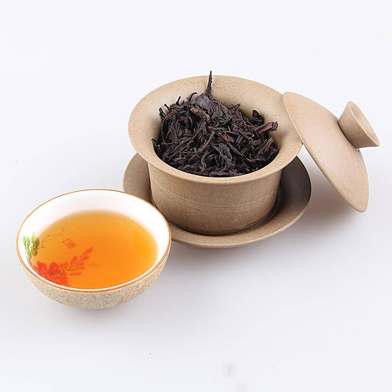 Чай черный листовой: виды, приготовление, какой выбрать. элитный черный чай