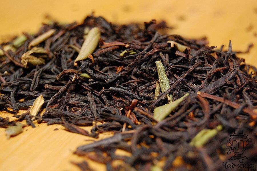Чай саган - легендарный напиток. польза и вред этого средства народной медицины