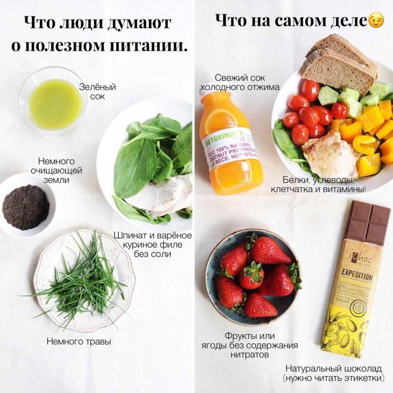 Что можно есть на ночь при похудении: какие продукты можно съесть, чтобы не поправиться | официальный сайт – “славянская клиника похудения и правильного питания”