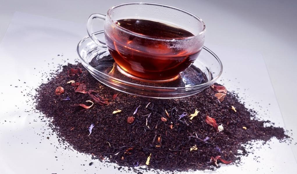 Полезные свойства чая лапачо и лучшие рецепты заварки