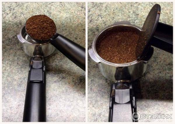 Как пользоваться кофеваркой: как приготовить кофе в капельной кофеварке