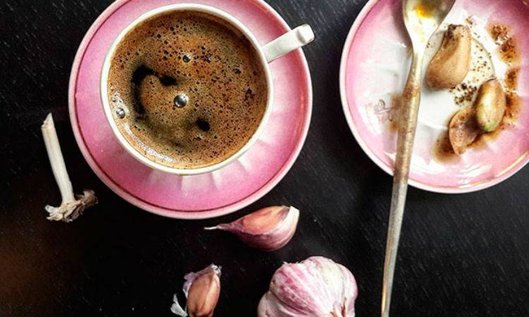 Кофе с корицей: польза и вред, лучшие рецепты | playboy