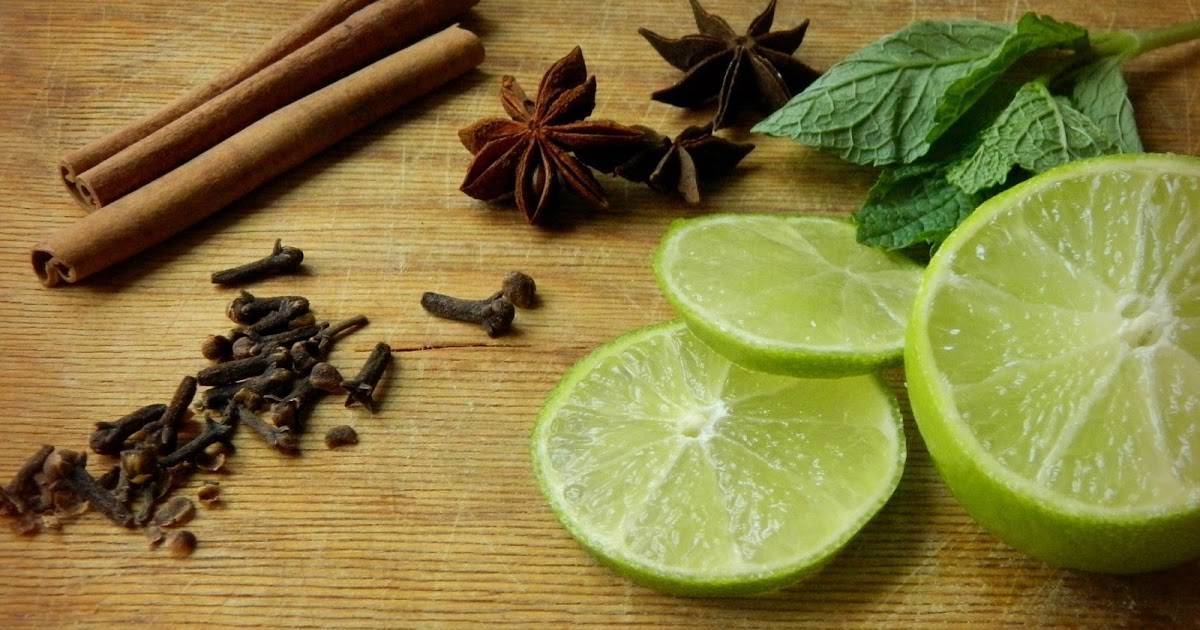 7 рецептов приготовления марокканского чая (+нюансы чайной церемонии по-мароккански)