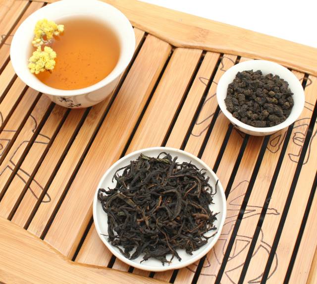 Иван-чай - трава, что дарит здоровье и долголетие