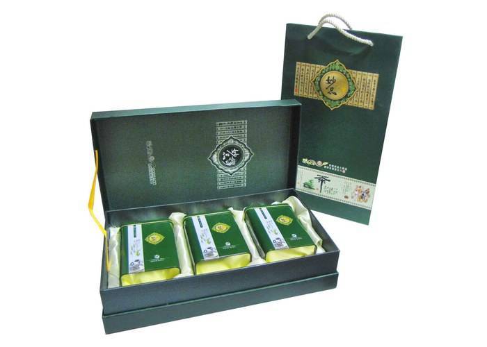 Лучшие зеленые чаи 2021 года: рейтинг полезных, вкусных, листовых чаев в пакетиках на российском рынке