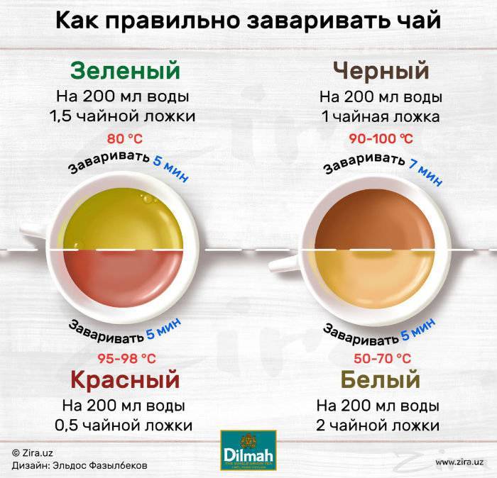 Обзор лучших марок кофе для кофемашины: премиальные и бюджетные варианты