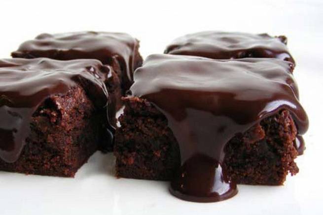 Шоколадная помадка для тортов: особенности приготовления, рецепты и отзывы