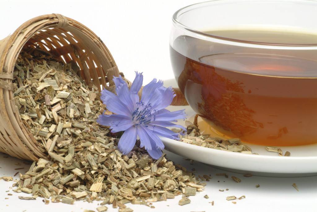 Иван-чай при диабете 1 и 2 типа: польза и противопоказания