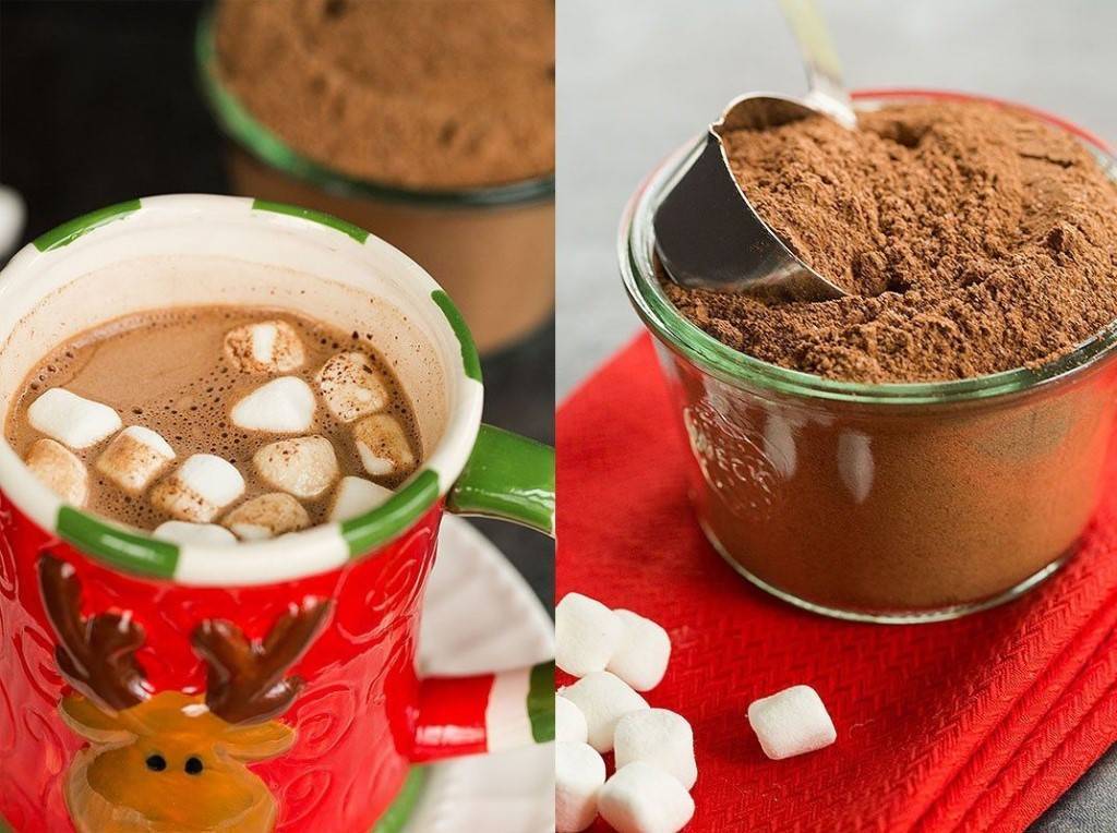 Горячий шоколад «эверест»: рецепты, необходимые ингредиенты, как приготовить