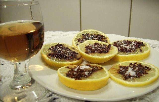 Коктейли с бейлисом: простые рецепты приготовления напитков на основе ликера с добавлением виски, рома, водки и других ингредиентов в домашних условиях