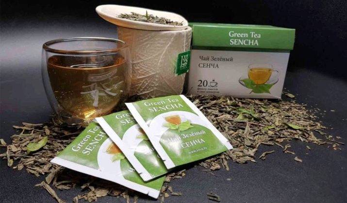 12 причин употреблять зеленый чай. польза и вред продукта