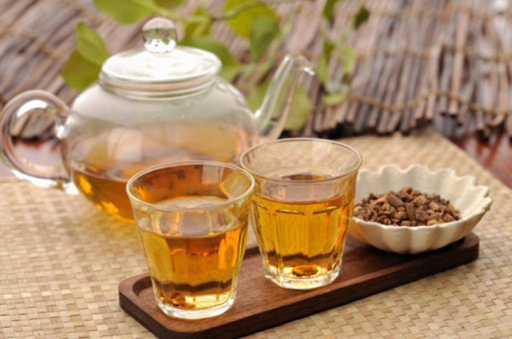 Чай из одуванчика: рецепт приготовления, полезные свойства, способ применения