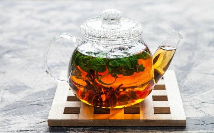 Что такое чай с бергамотом earl grey, польза и вред, фото, отзывы