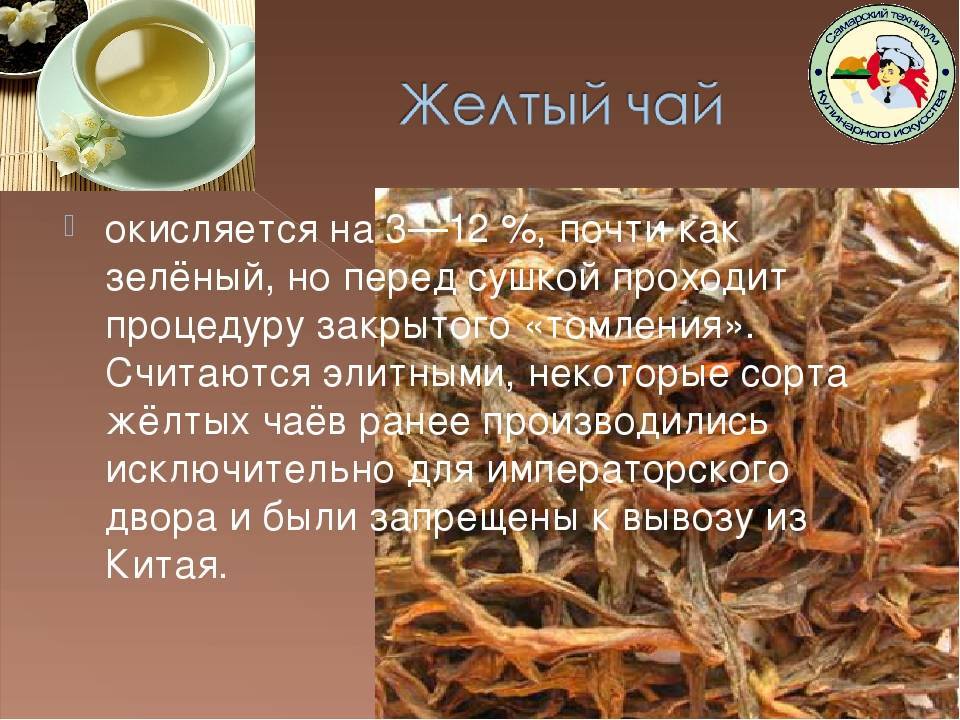Зеленый чай сенча: что это такое, описание напитка, его полезные лечебные свойства