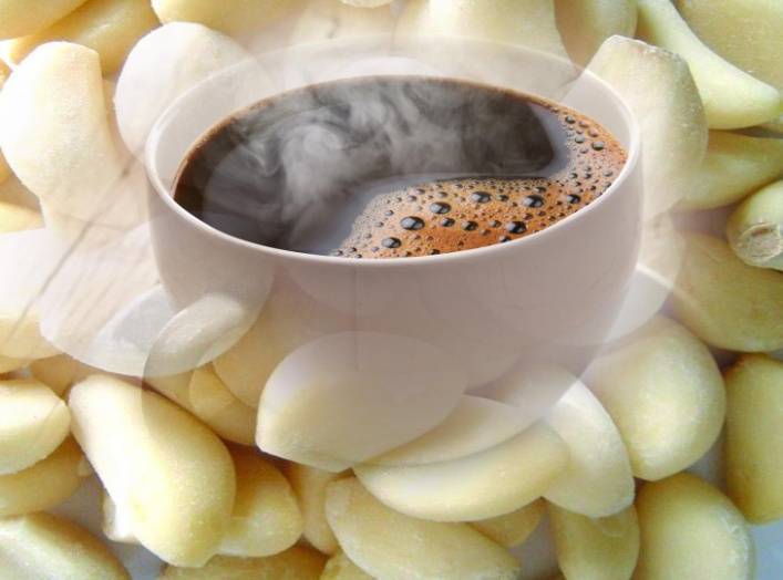 5 причин перейти на ячменный кофе вместо арабики (+рецепты кофейного напитка из ячменя)
