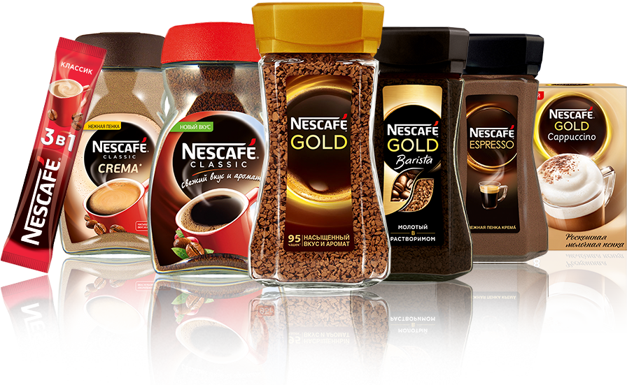 Products classic. Кофе Нескафе. Набор кофе Нескафе. Кофе Nescafe Gold раств.субл.900г пакет. Нескафе Голд крепкий.