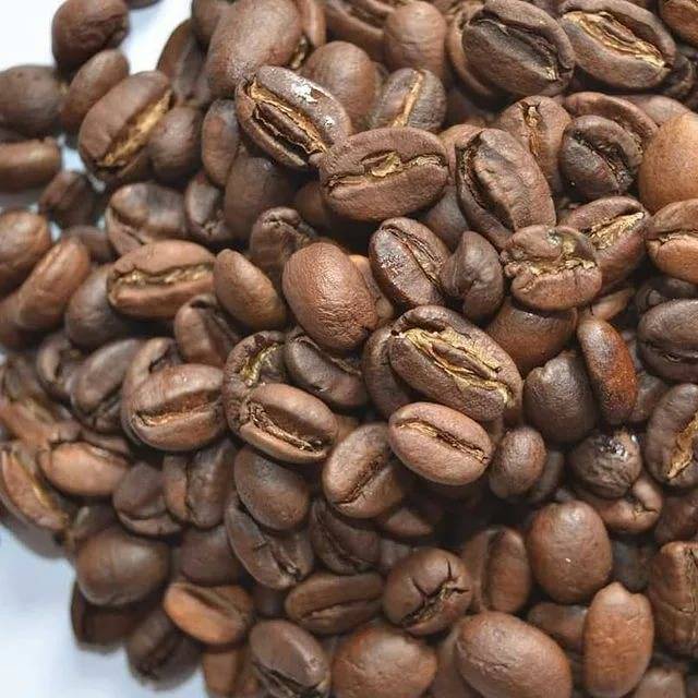Сорт кофе эксцельза: описание, особенности и преимущества