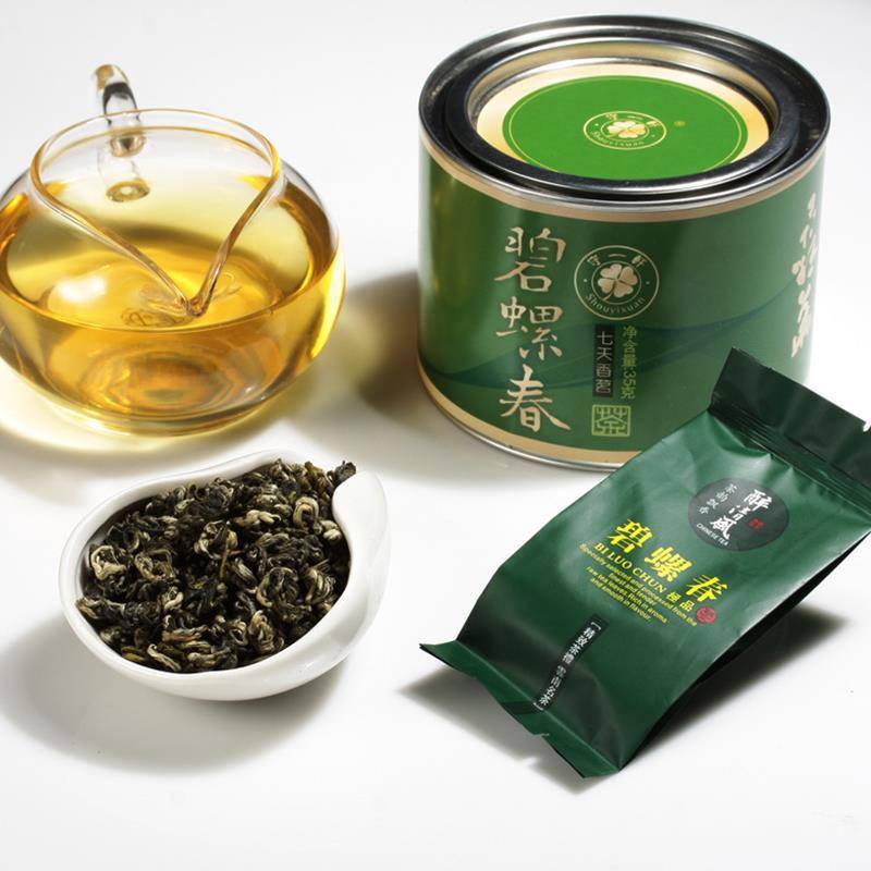 ☕лучшие сорта зеленого чая на 2021 год