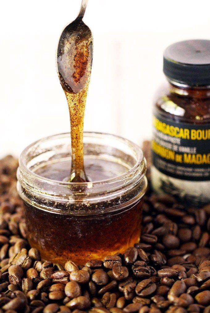 Кофе с медом: польза и вред, лучшие рецепты