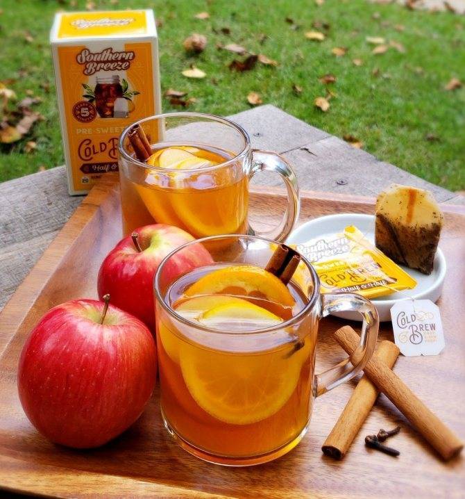 Баиль или каменное яблоко: польза, состав, как едят и готовят чай