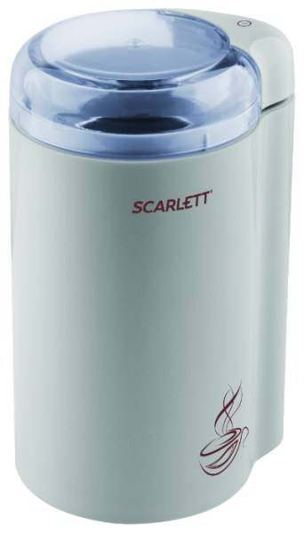Кофемолки scarlett (скарлетт) - модели sl-1545, sc-010, sc-cg44502, sc-cg44501
