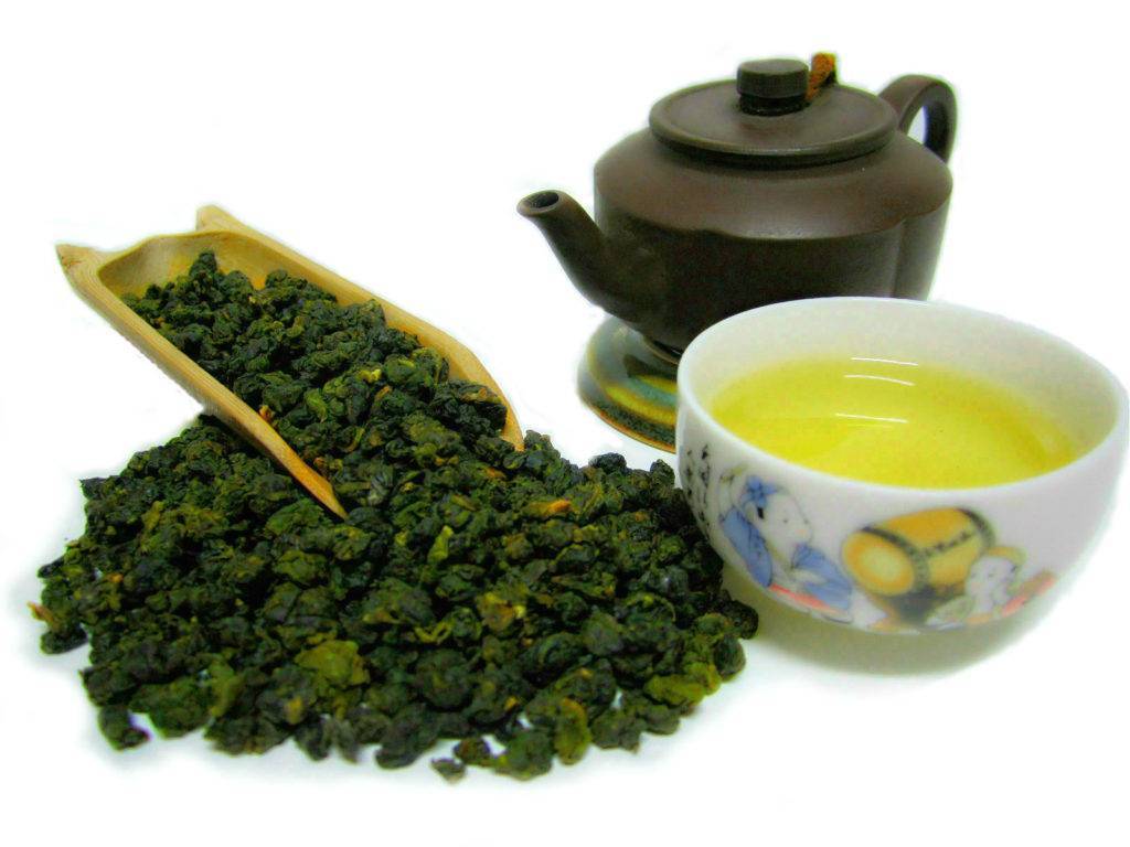Чай дарджилинг — описание, как заваривать, полезные свойства