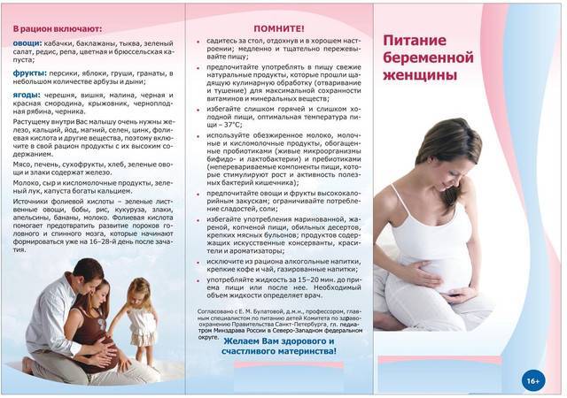 Все, что нужно знать о планировании беременности. как подготовиться к зачатию ребенка? в клинике гравимед (оболонь, киев)